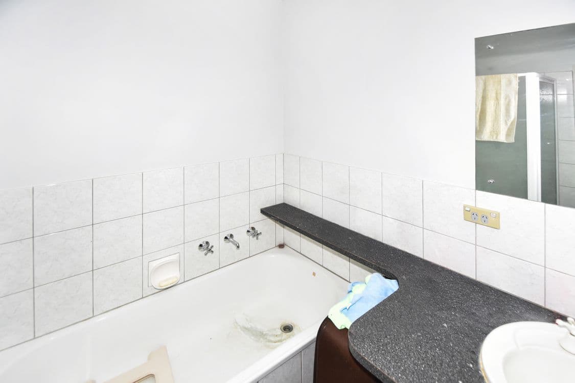 3/66 Spearwood Road, SADADEEN, NT 0870, Sadadeen - Thumbnail 8