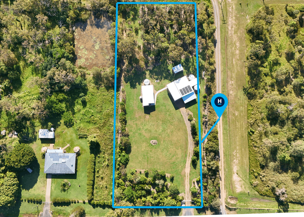 1546 Gin Gin Road, SHARON, QLD 4670, Sharon - Thumbnail 3