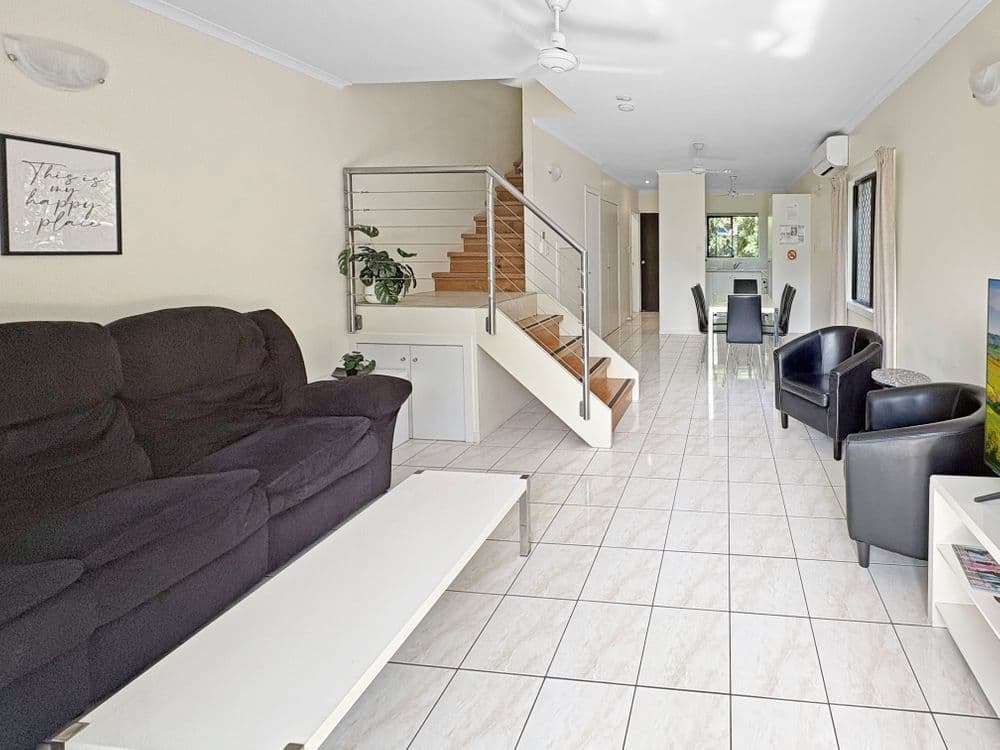 3/43-45 Dungeness Road, LUCINDA, QLD 4850, Lucinda - Thumbnail 2