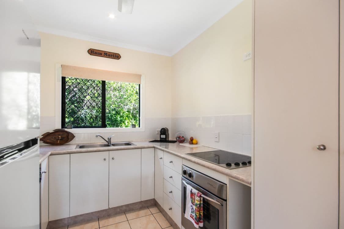 3/43-45 Dungeness Road, LUCINDA, QLD 4850, Lucinda - Thumbnail 3