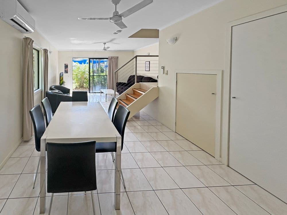 3/43-45 Dungeness Road, LUCINDA, QLD 4850, Lucinda - Thumbnail 4