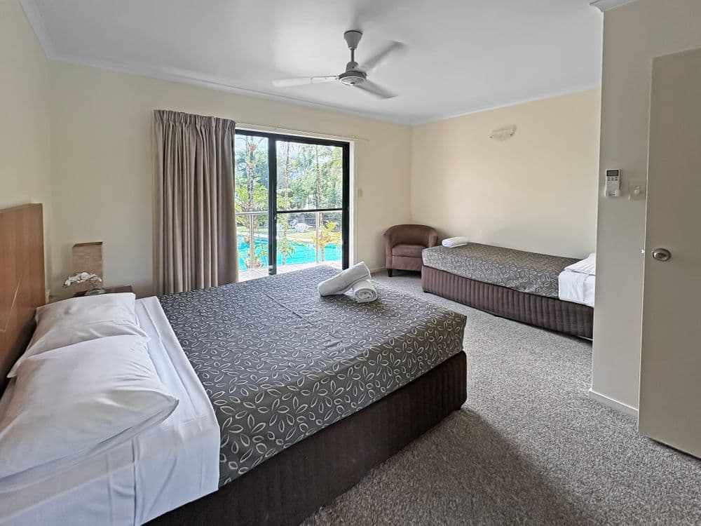 3/43-45 Dungeness Road, LUCINDA, QLD 4850, Lucinda - Thumbnail 5