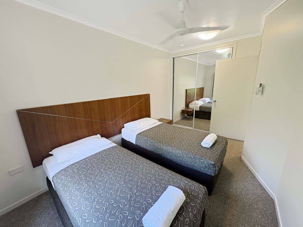 3/43-45 Dungeness Road, LUCINDA, QLD 4850, Lucinda - Thumbnail 6