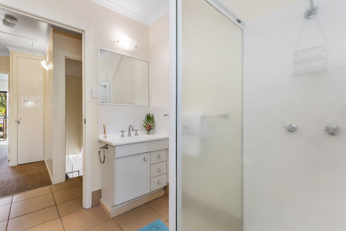 3/43-45 Dungeness Road, LUCINDA, QLD 4850, Lucinda - Thumbnail 7