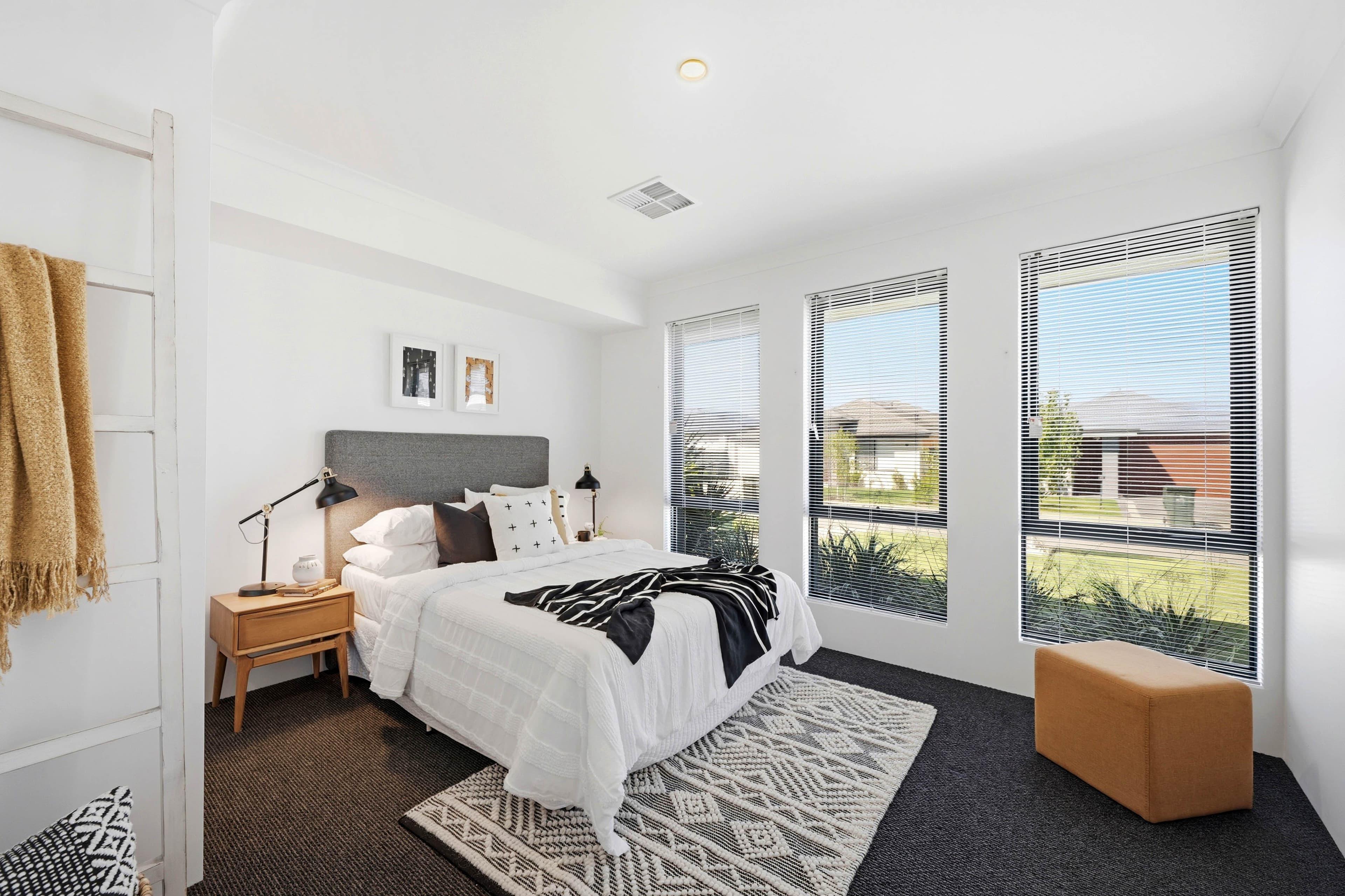 24 Cedarleaf Grange, DAYTON WA 6055, Dayton - Thumbnail 2