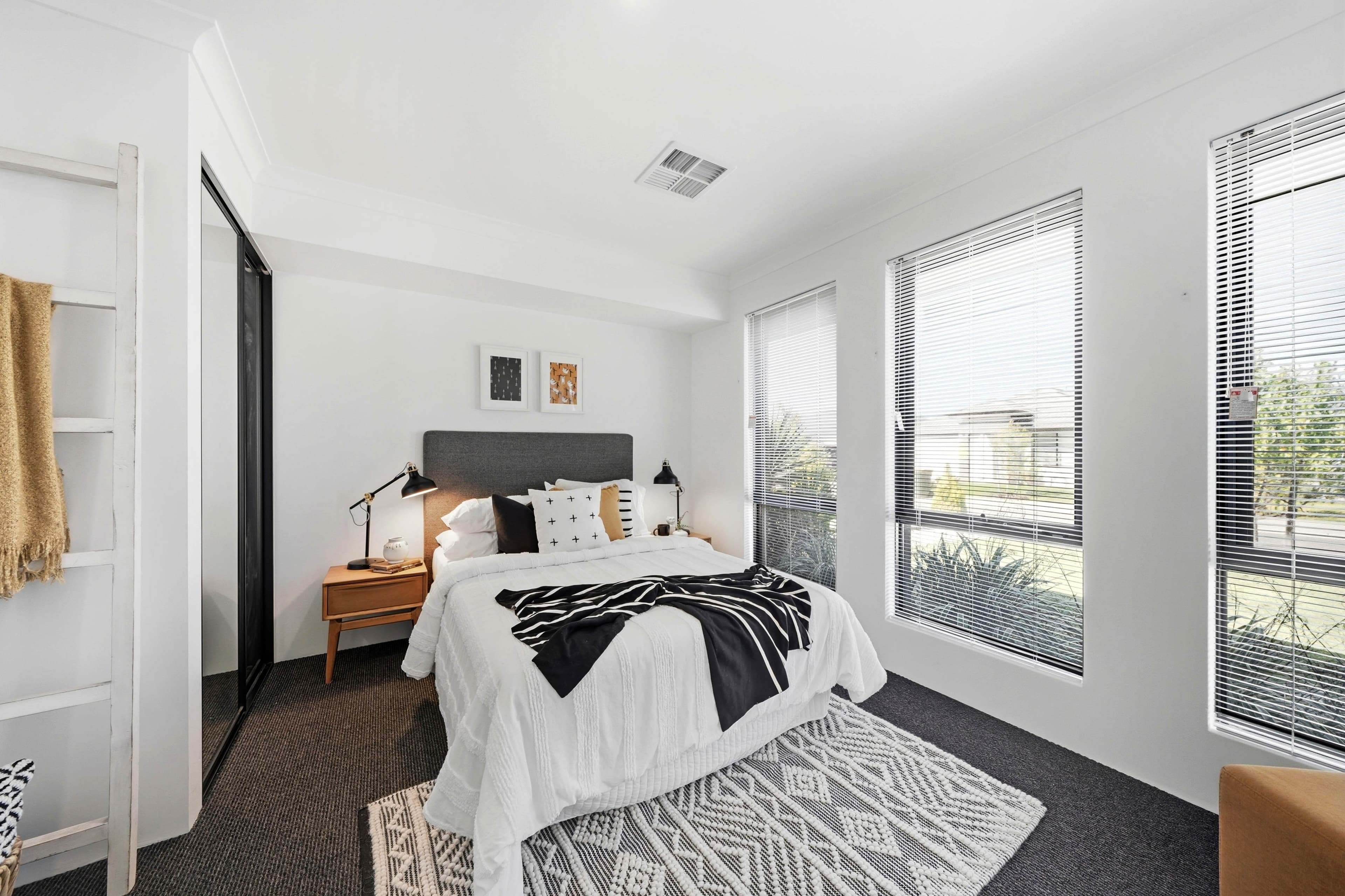 24 Cedarleaf Grange, DAYTON WA 6055, Dayton - Thumbnail 3