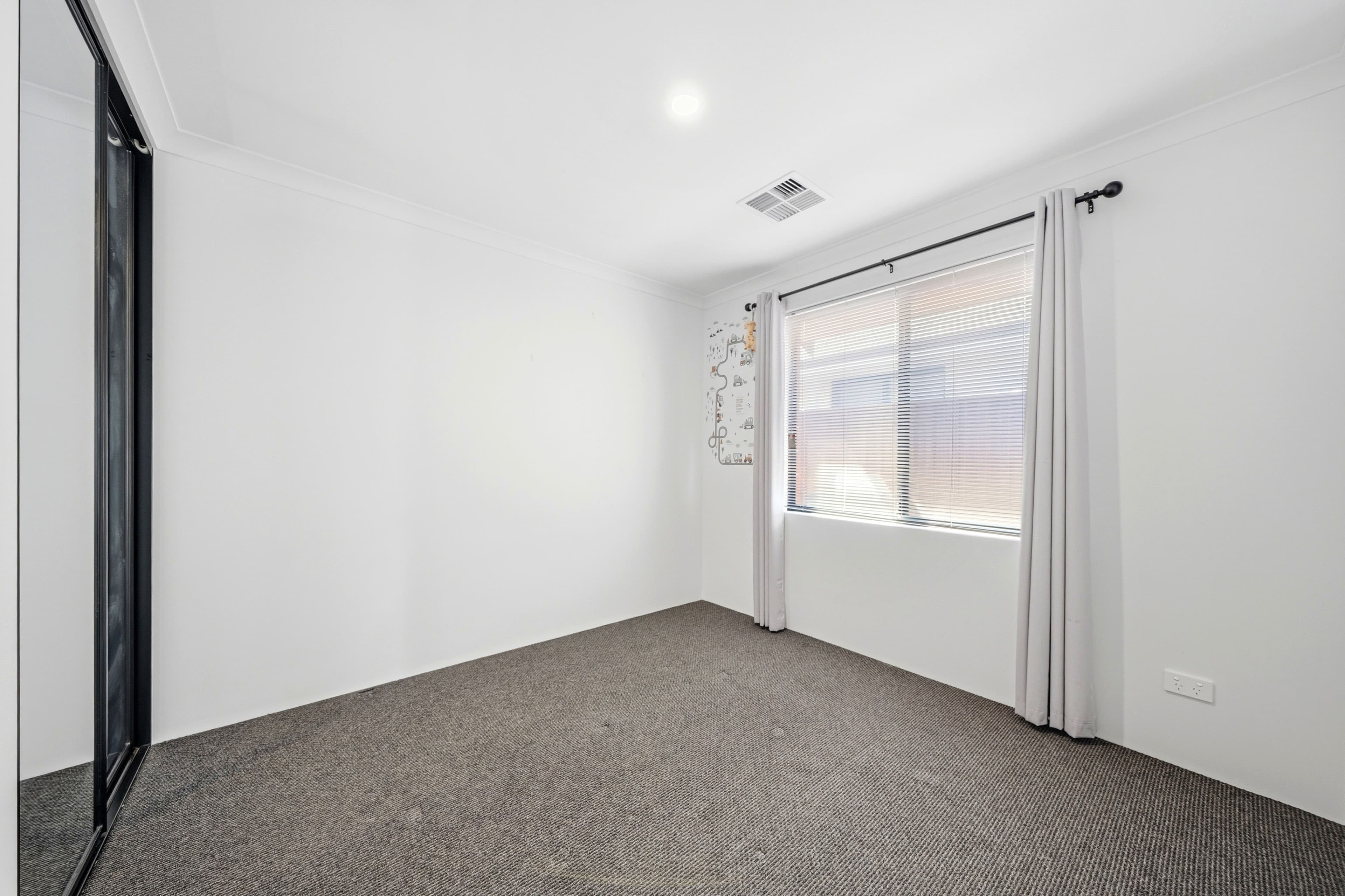 24 Cedarleaf Grange, DAYTON WA 6055, Dayton - Thumbnail 4
