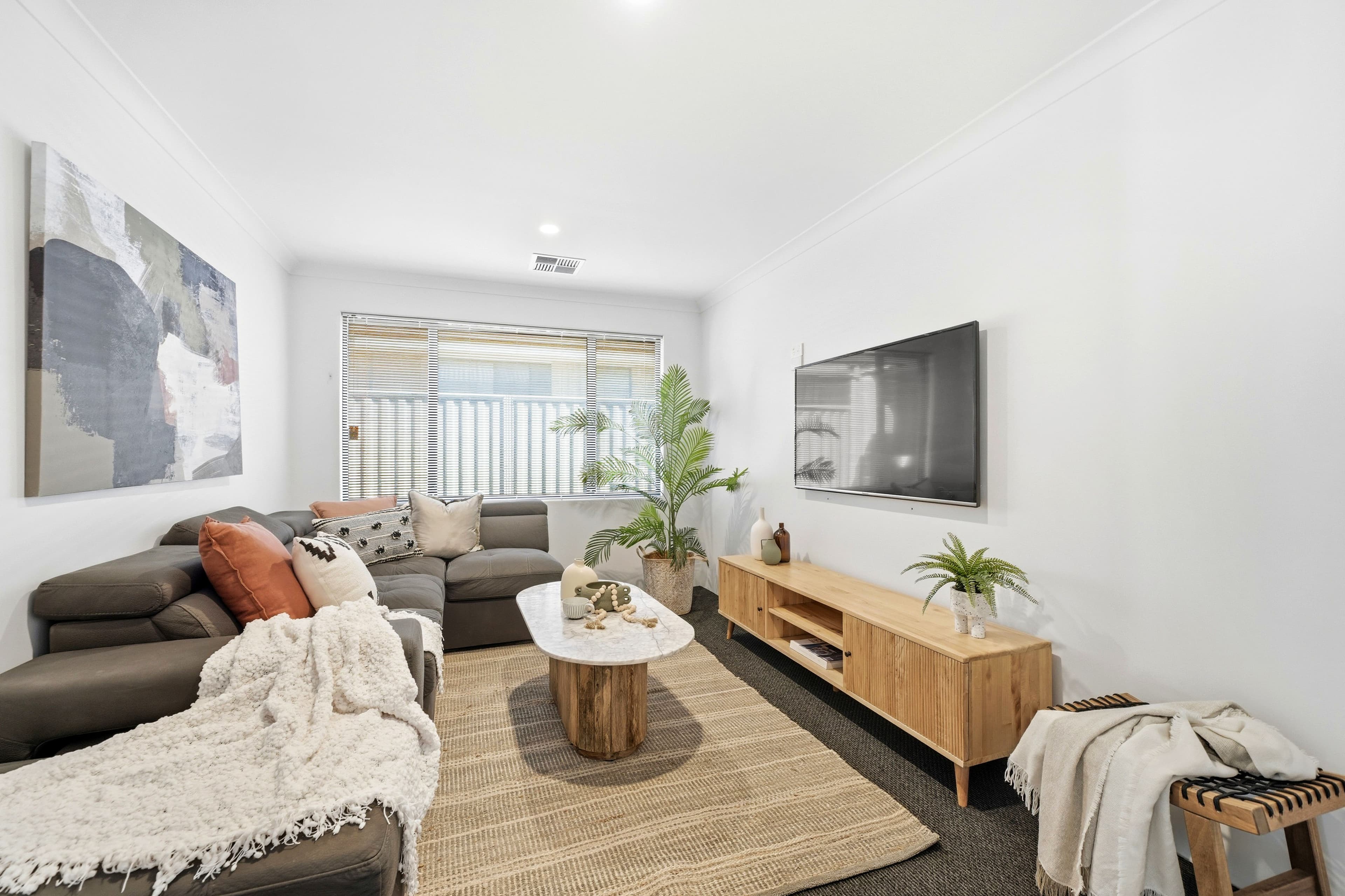 24 Cedarleaf Grange, DAYTON WA 6055, Dayton - Thumbnail 6