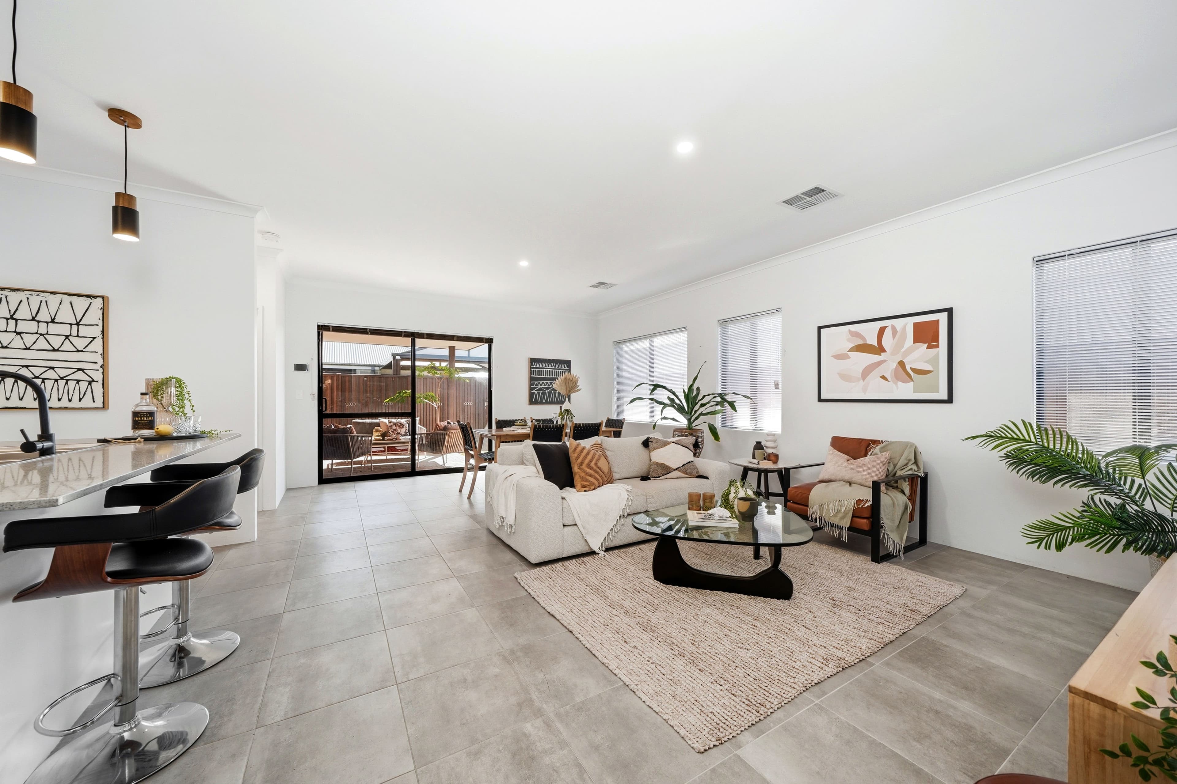 24 Cedarleaf Grange, DAYTON WA 6055, Dayton - Thumbnail 7