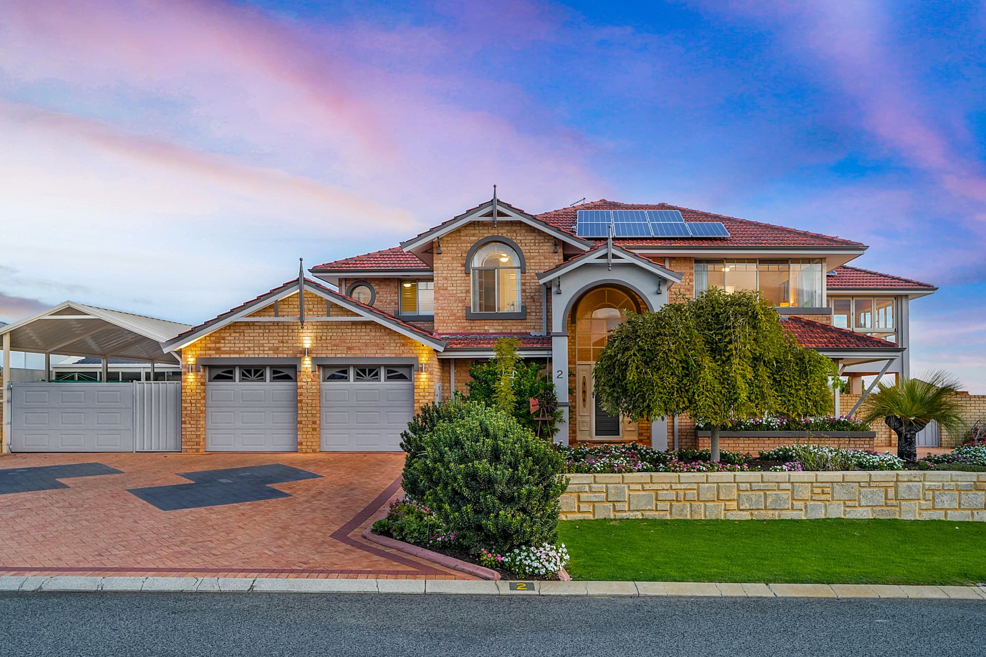 2 Ketch Close, OCEAN REEF WA 6027, Ocean Reef - Image 1
