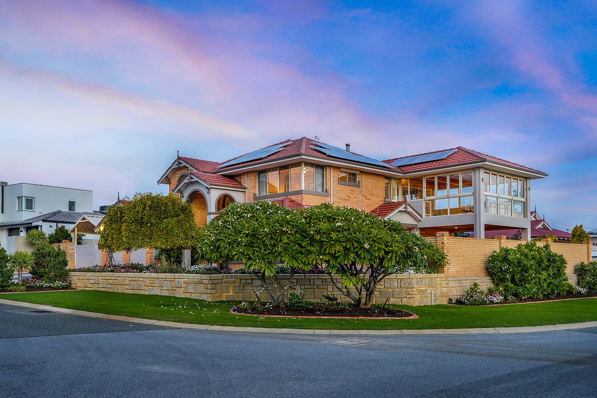 2 Ketch Close, OCEAN REEF WA 6027, Ocean Reef - Thumbnail 2