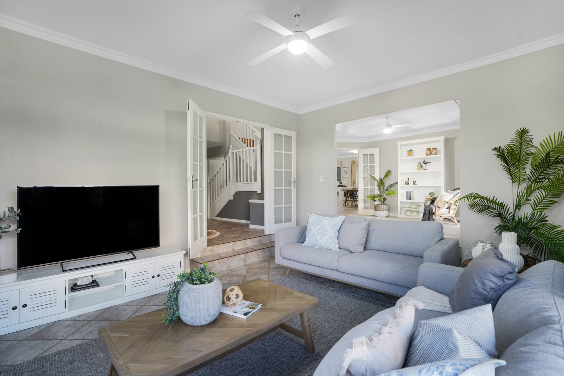 2 Ketch Close, OCEAN REEF WA 6027, Ocean Reef - Thumbnail 6