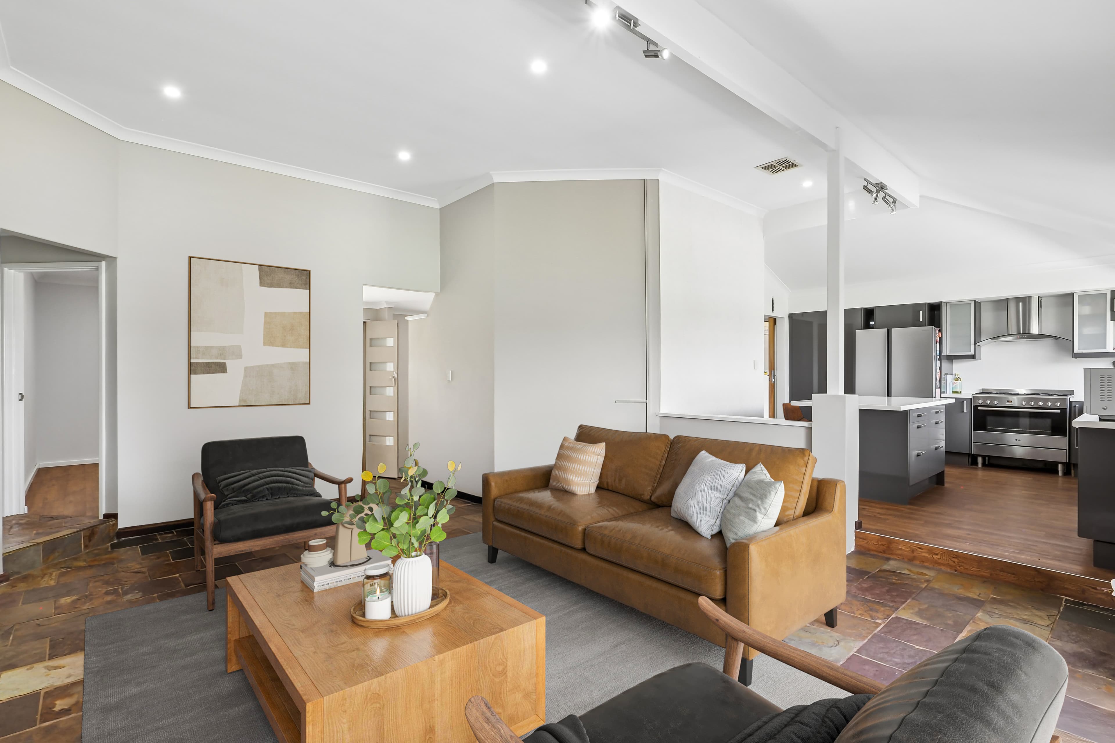 7 Nadine Place, WOODVALE WA 6026, Woodvale - Image 1
