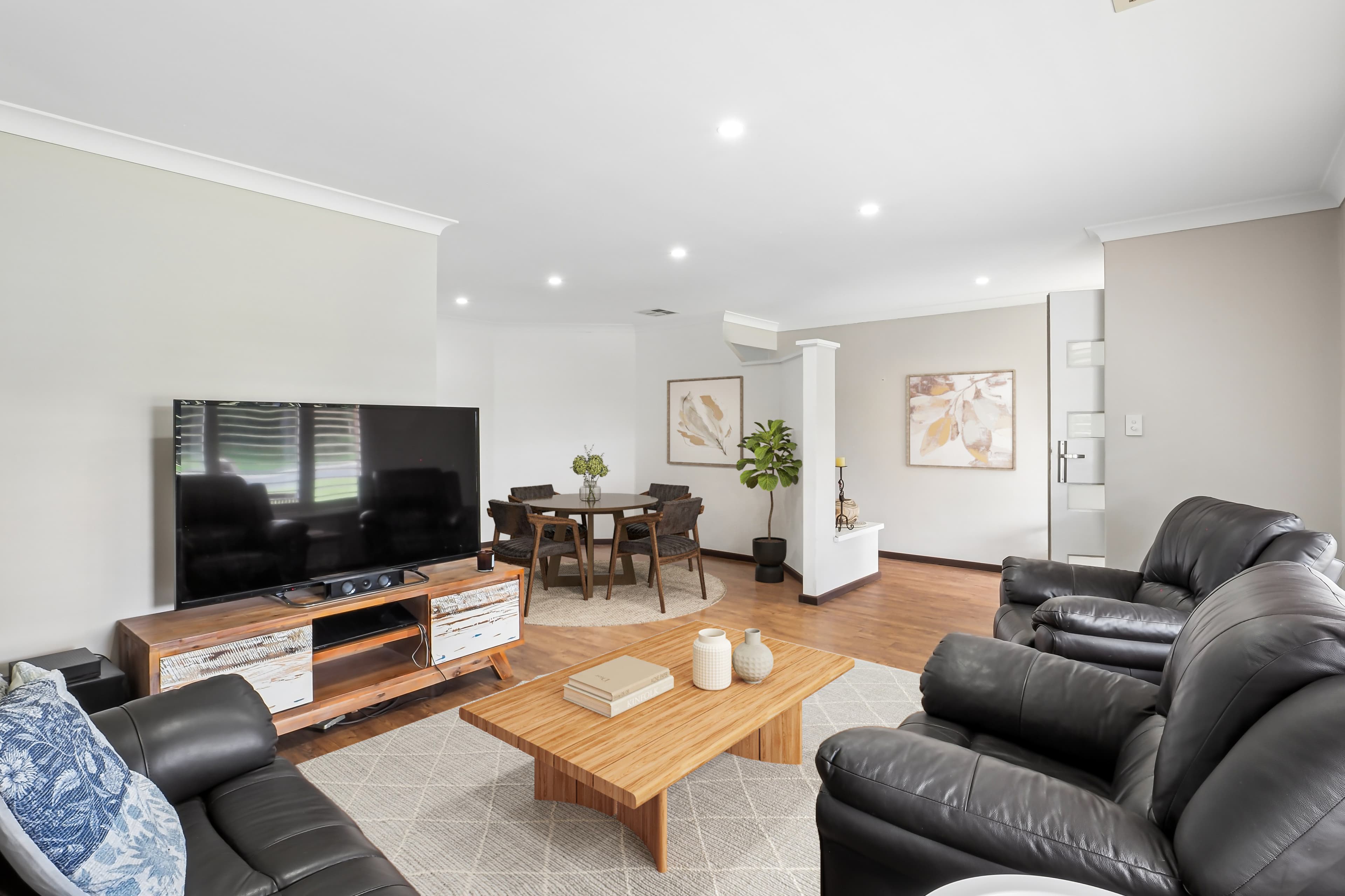 7 Nadine Place, WOODVALE WA 6026, Woodvale - Thumbnail 4