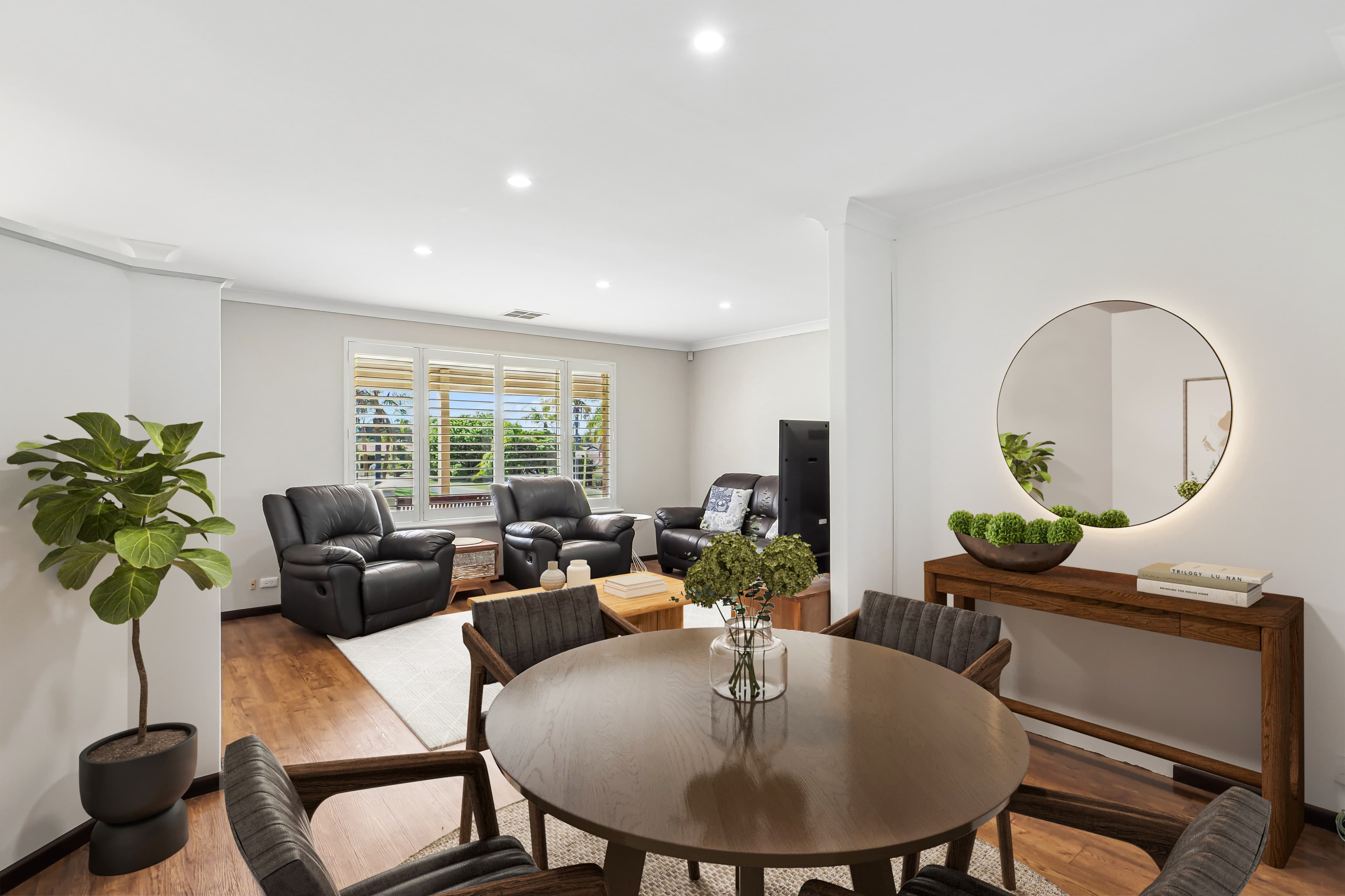 7 Nadine Place, WOODVALE WA 6026, Woodvale - Thumbnail 5