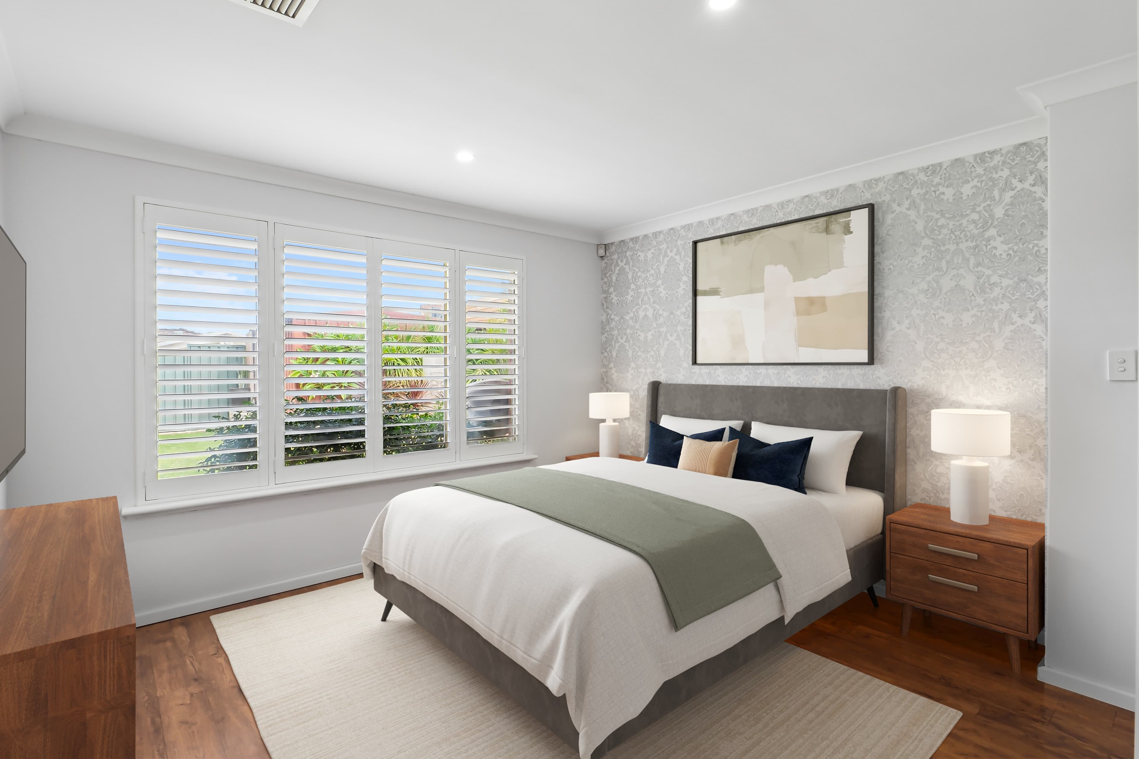 7 Nadine Place, WOODVALE WA 6026, Woodvale - Thumbnail 6