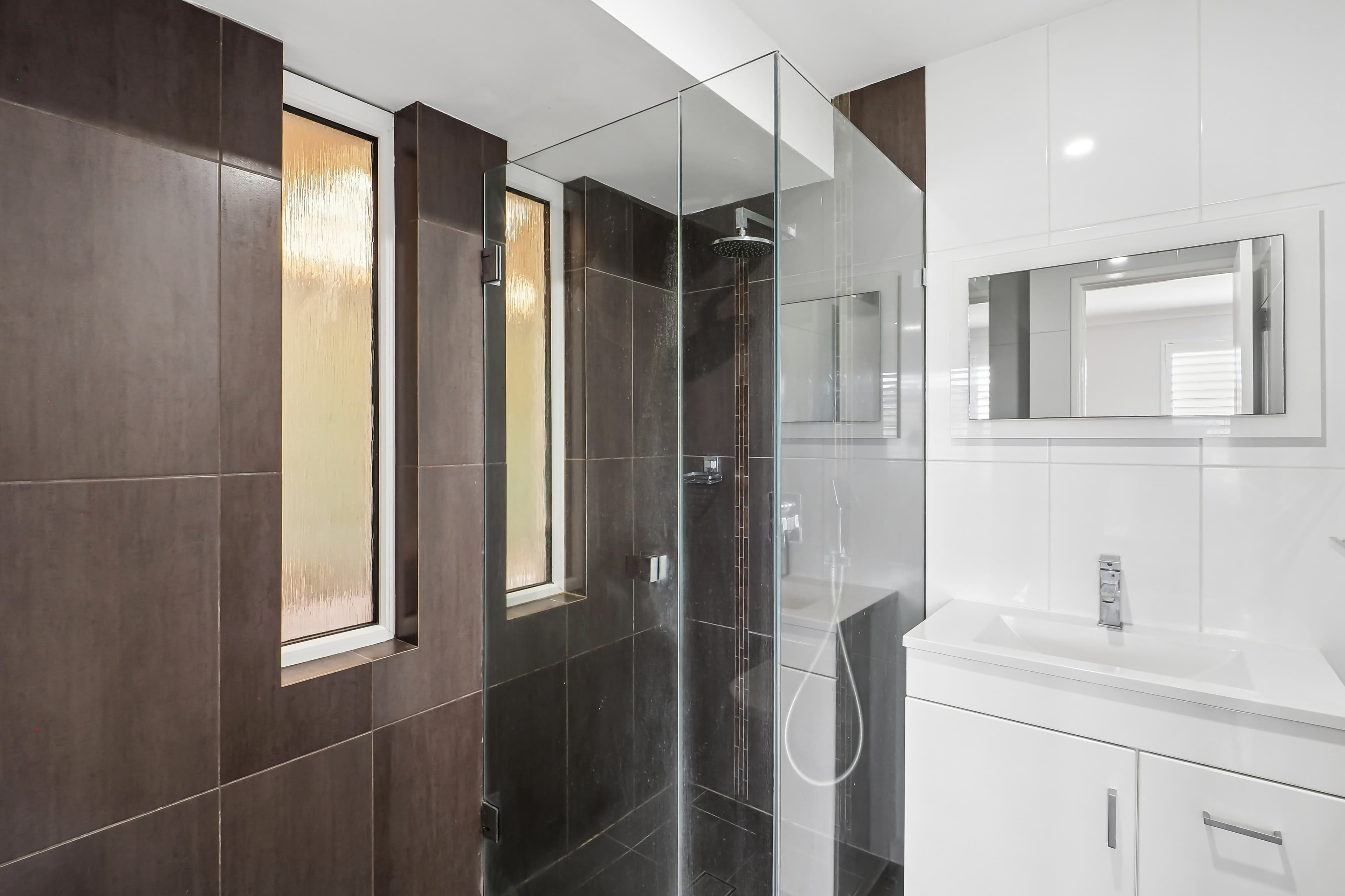 7 Nadine Place, WOODVALE WA 6026, Woodvale - Thumbnail 7