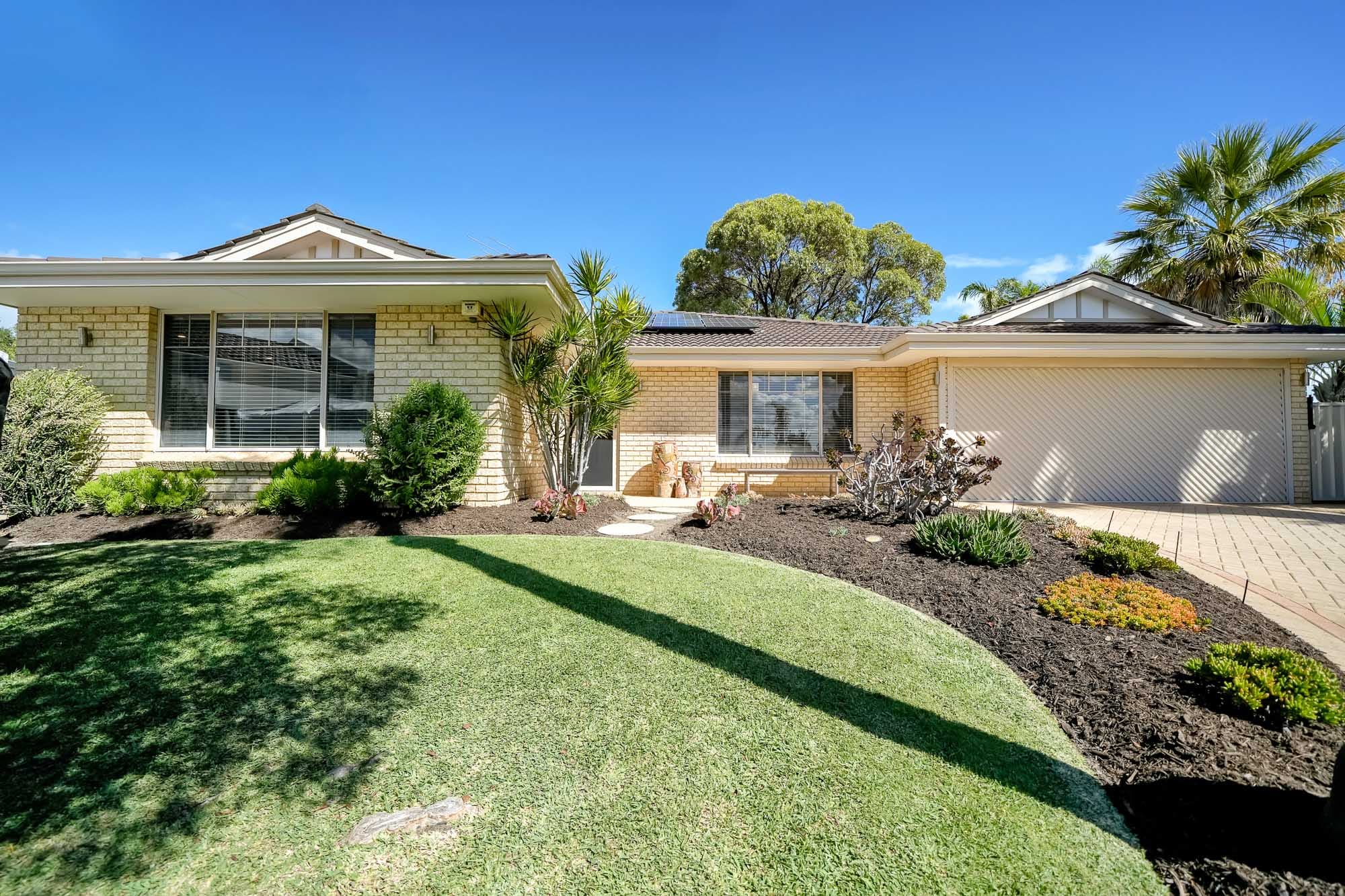 30 Troubridge Retreat, OCEAN REEF WA 6027, Ocean Reef - Image 1