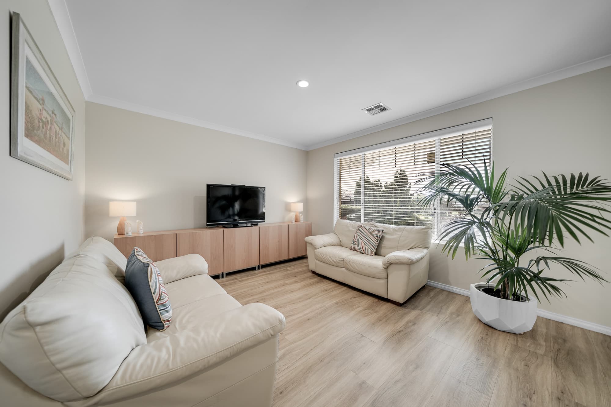 30 Troubridge Retreat, OCEAN REEF WA 6027, Ocean Reef - Thumbnail 3