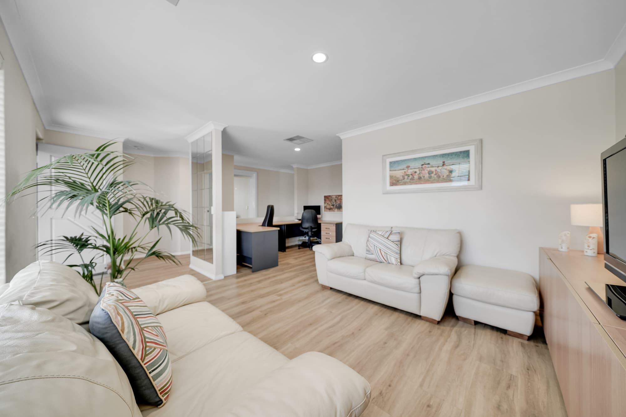 30 Troubridge Retreat, OCEAN REEF WA 6027, Ocean Reef - Thumbnail 4