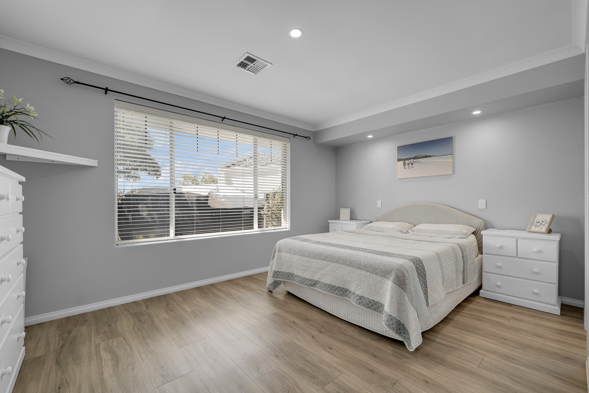 30 Troubridge Retreat, OCEAN REEF WA 6027, Ocean Reef - Thumbnail 6