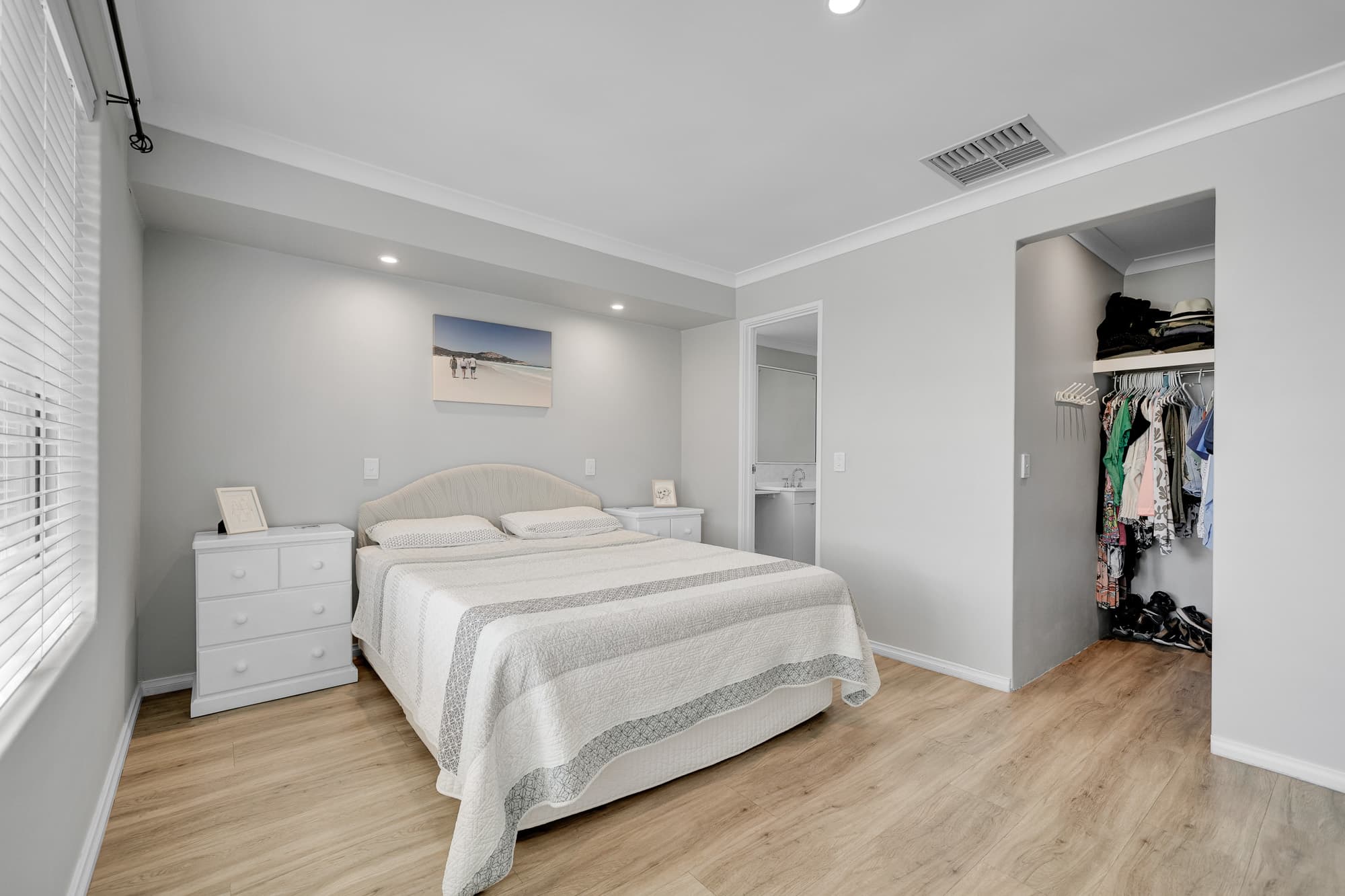 30 Troubridge Retreat, OCEAN REEF WA 6027, Ocean Reef - Thumbnail 7
