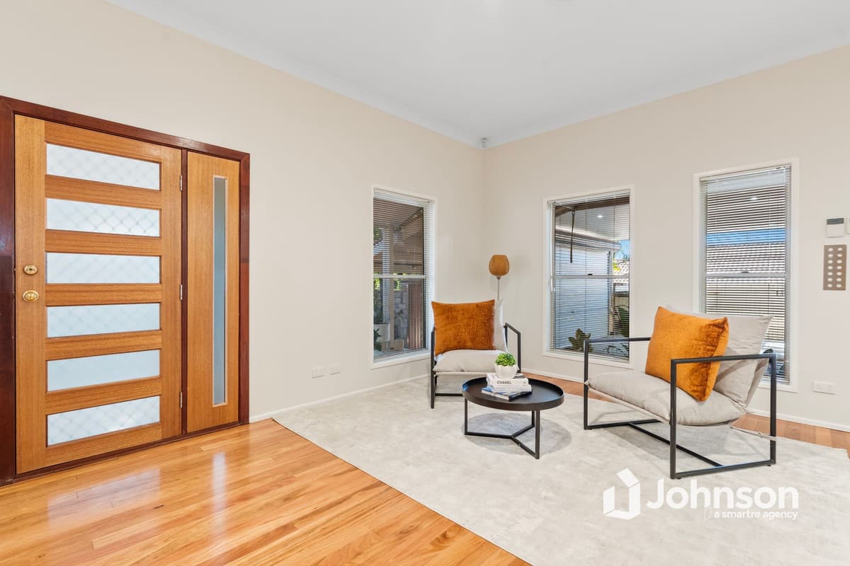 14 Murdock Place Wakerley, Wakerley - Thumbnail 4