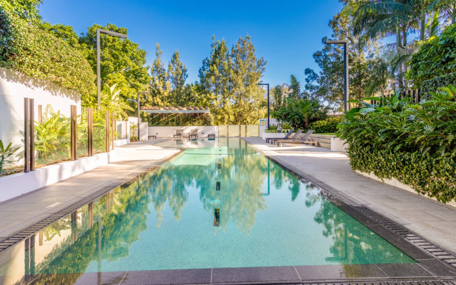 10701/320 Macarthur Avenue, Hamilton Qld 4007 - Thumbnail 5