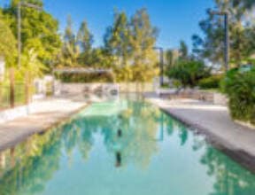10701/320 Macarthur Avenue, Hamilton Qld 4007 - Thumbnail 6