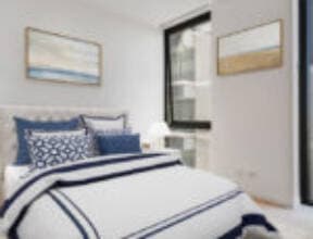10701/320 Macarthur Avenue, Hamilton Qld 4007 - Thumbnail 8