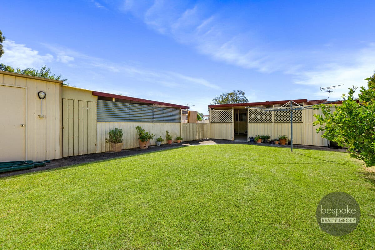 99 Jackaranda Road, North St Marys, North St Marys - Thumbnail 2