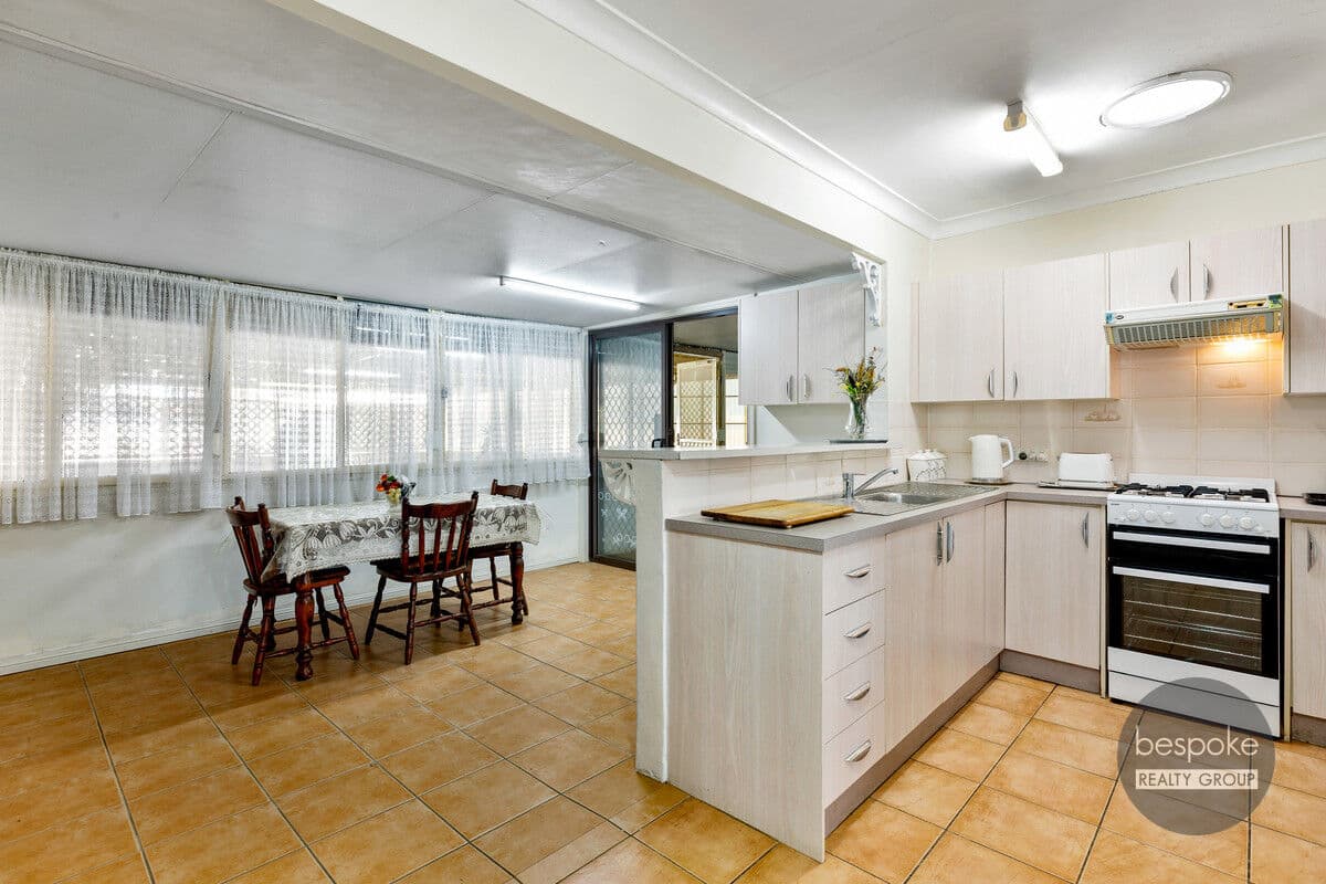 99 Jackaranda Road, North St Marys, North St Marys - Thumbnail 5