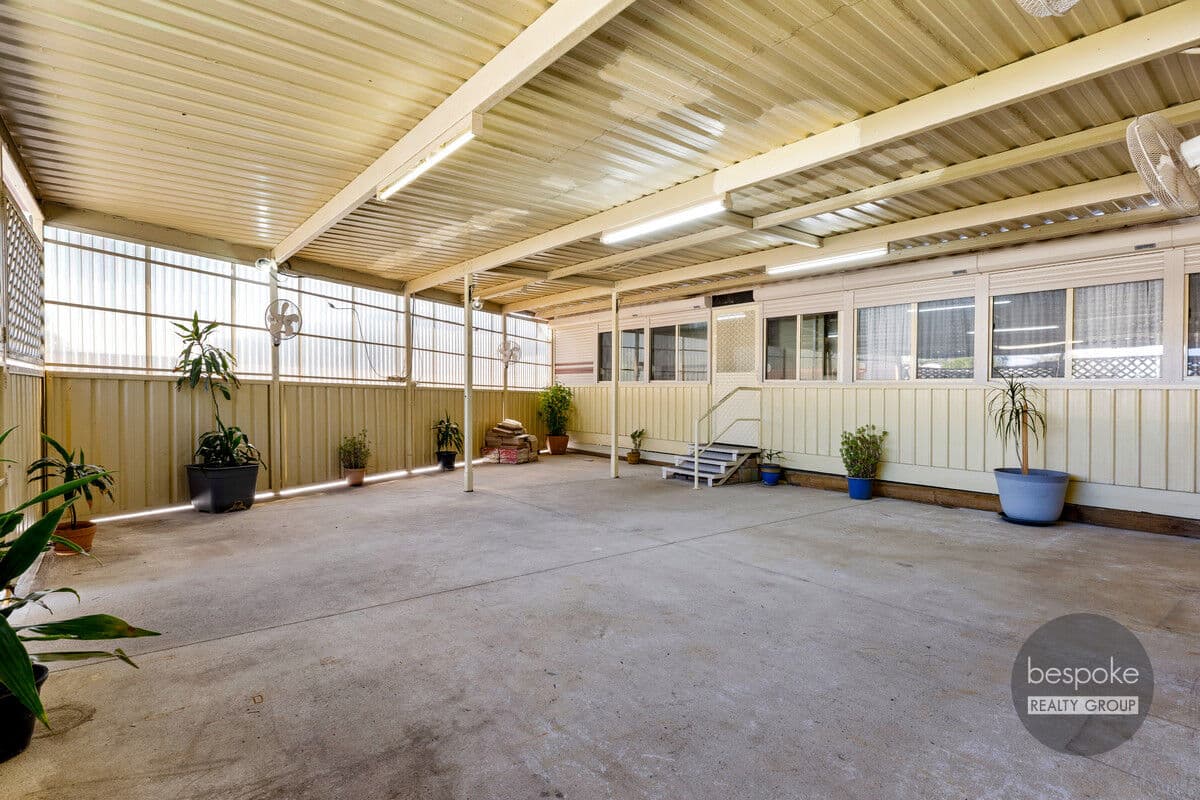 99 Jackaranda Road, North St Marys, North St Marys - Thumbnail 6