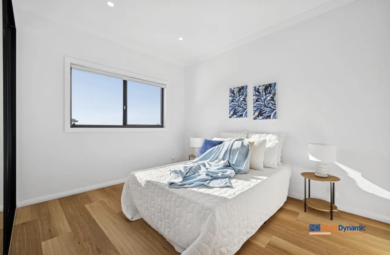 Lot 610 Twelfth Avenue AUSTRAL NSW 2179, Austral - Thumbnail 5