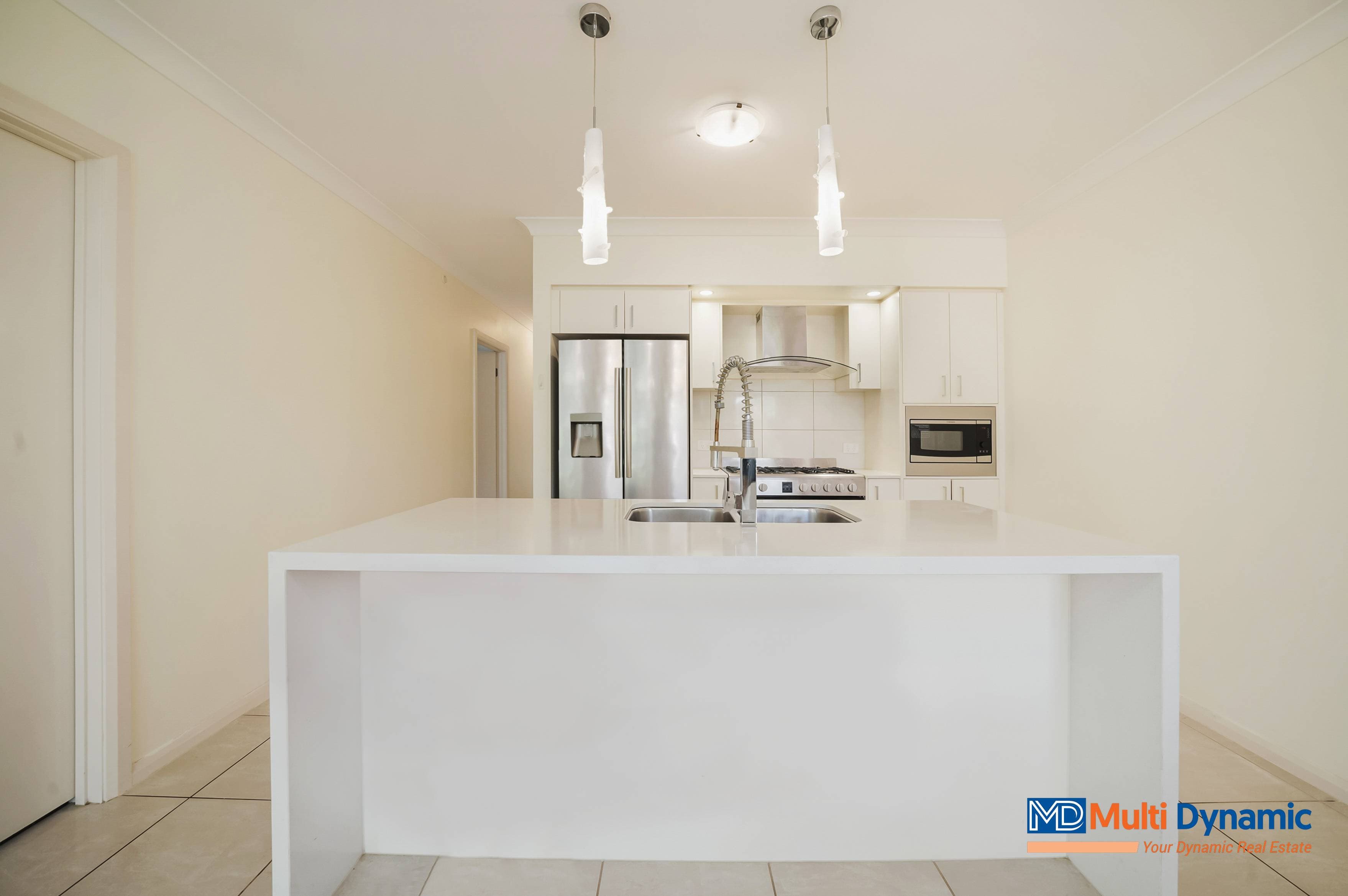 47 Burrows Avenue EDMONDSON PA..., EDMONDSON PARK NSW 2174, Edmondson Park - Thumbnail 4
