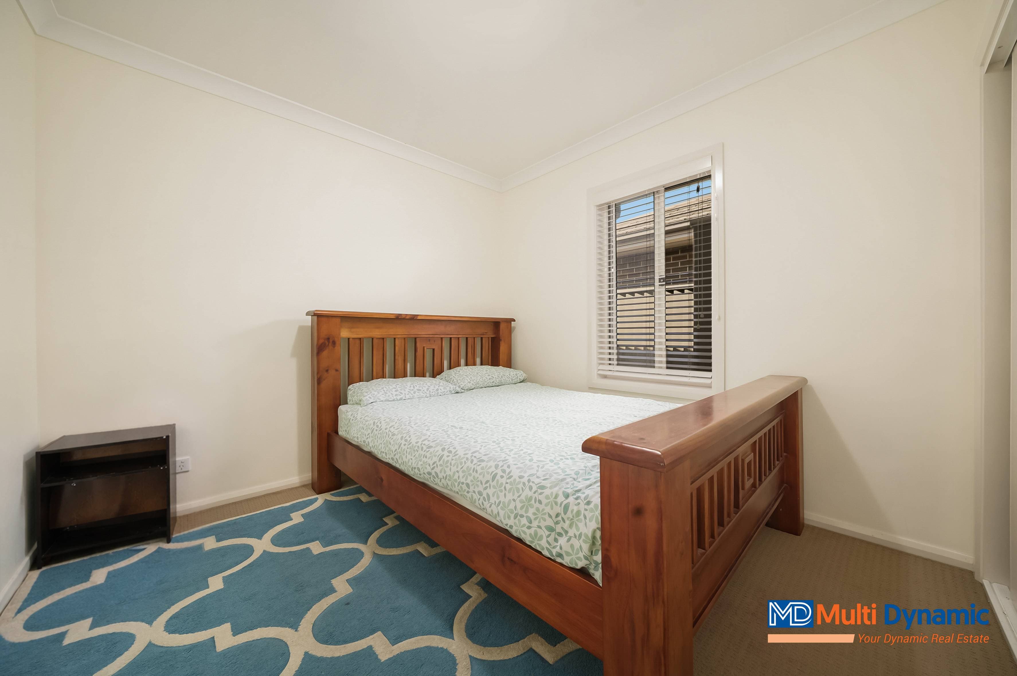 47 Burrows Avenue EDMONDSON PA..., EDMONDSON PARK NSW 2174, Edmondson Park - Thumbnail 6