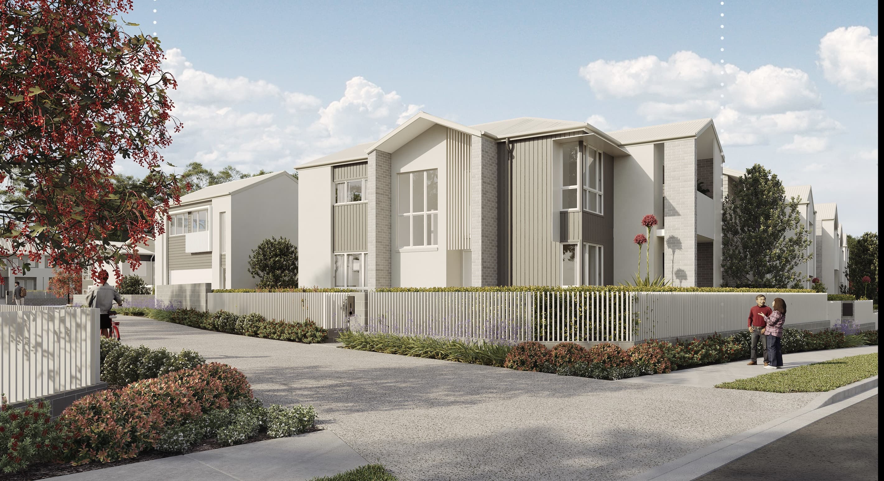 28 Falcon Road ORAN PARK NSW 2570, 28 Falcon Road Oran Park - Image 1