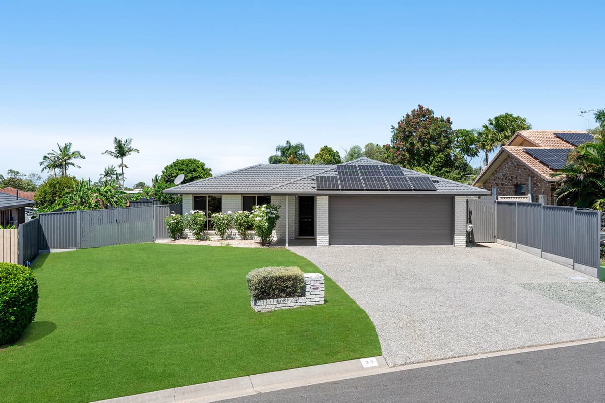 35 Chateau Street, Thornlands - Thumbnail 3