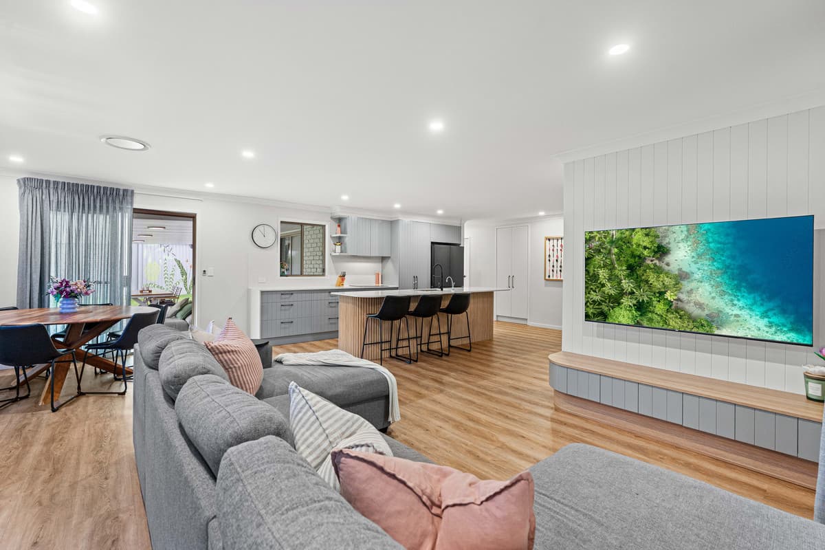 35 Chateau Street, Thornlands - Thumbnail 4