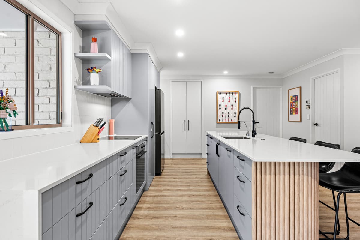 35 Chateau Street, Thornlands - Thumbnail 5