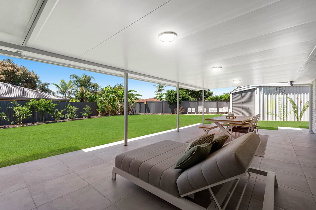 35 Chateau Street, Thornlands - Thumbnail 6