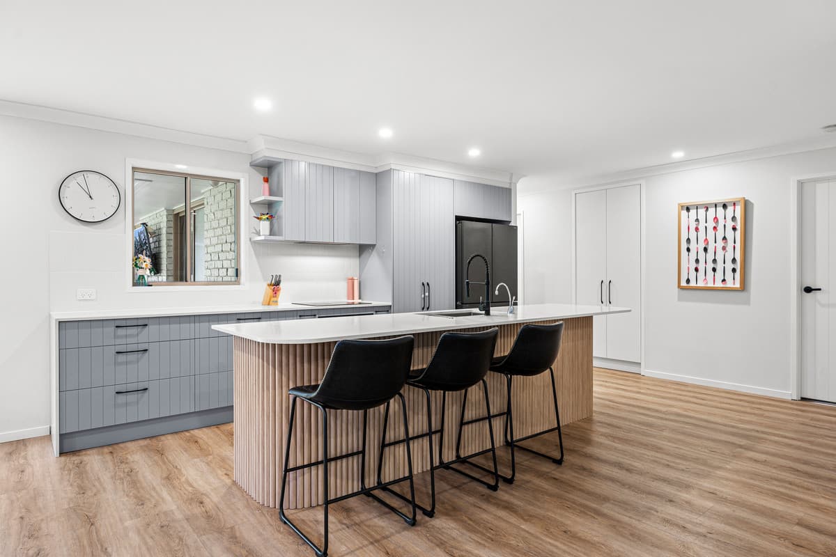 35 Chateau Street, Thornlands - Thumbnail 7