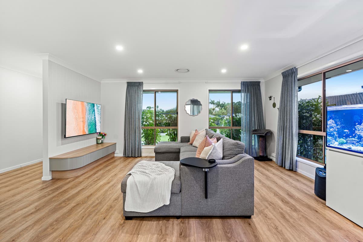 35 Chateau Street, Thornlands - Thumbnail 8