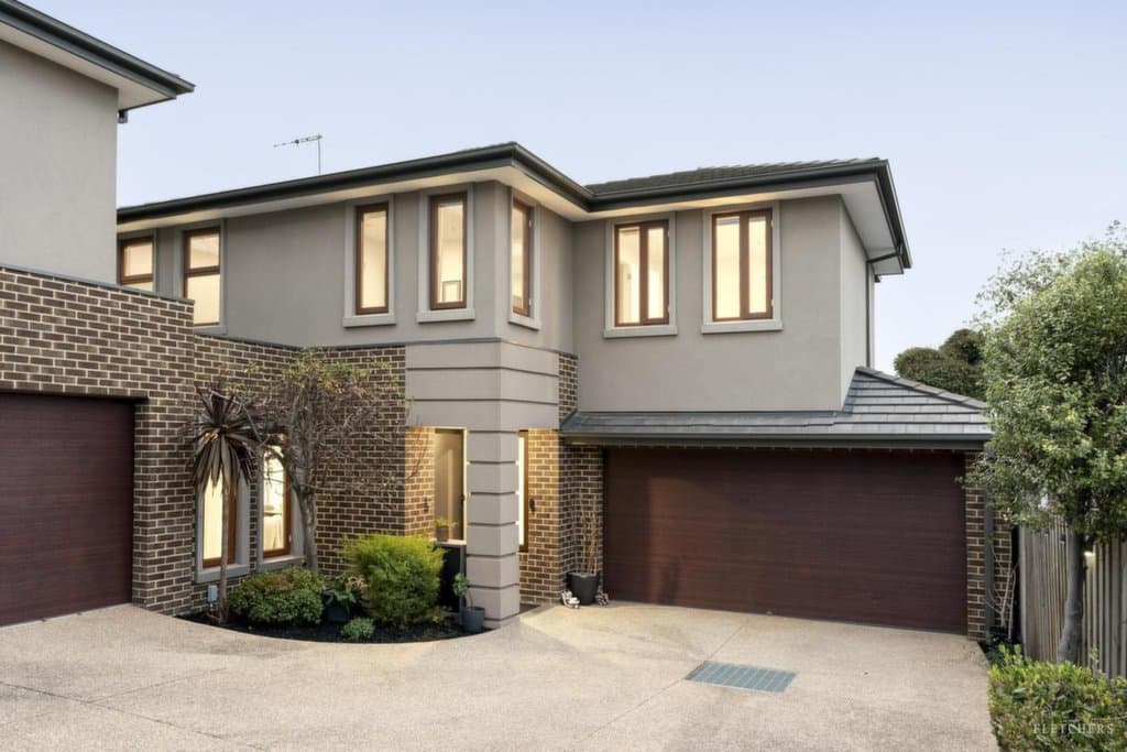 3/18 Rangeview Grove, Balwyn North - Image 1