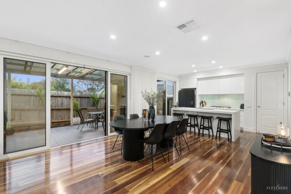 3/18 Rangeview Grove, Balwyn North - Thumbnail 4