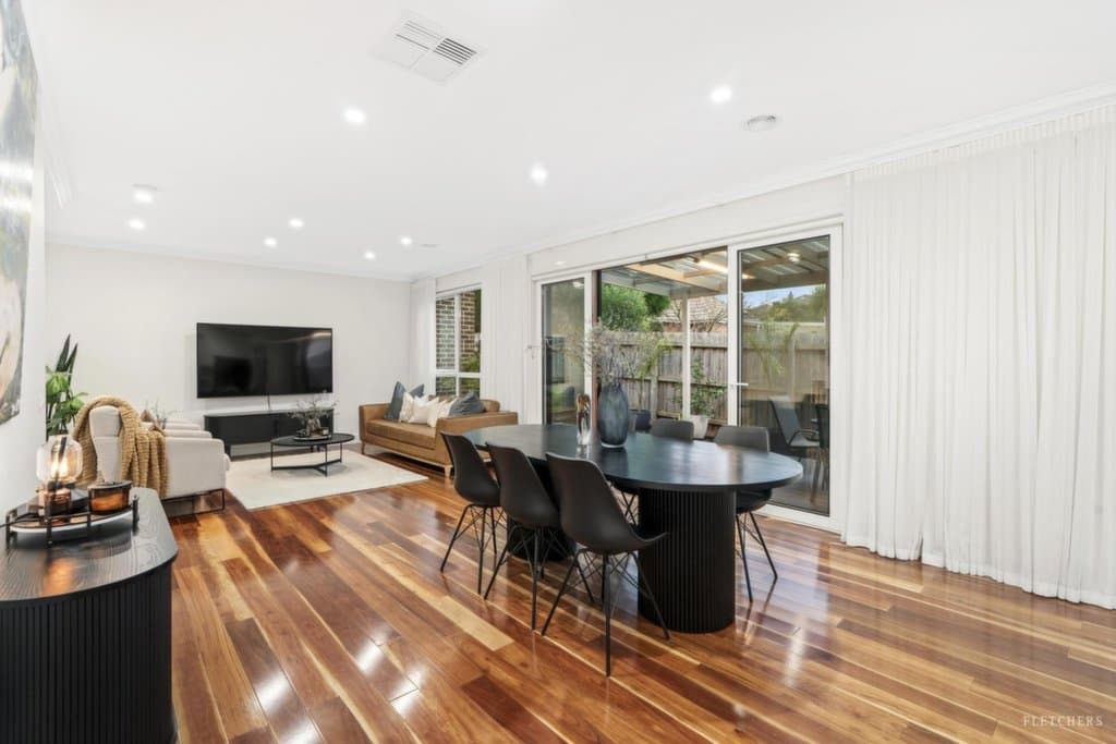 3/18 Rangeview Grove, Balwyn North - Thumbnail 5