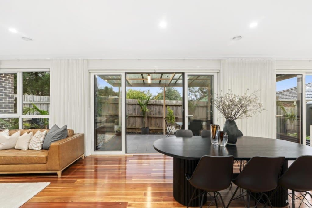 3/18 Rangeview Grove, Balwyn North - Thumbnail 6
