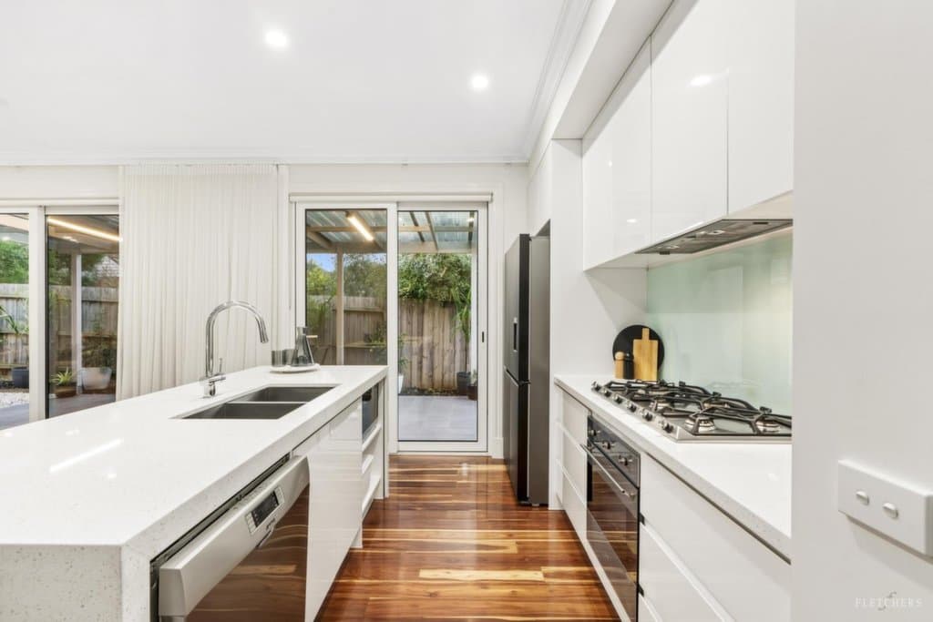 3/18 Rangeview Grove, Balwyn North - Thumbnail 7