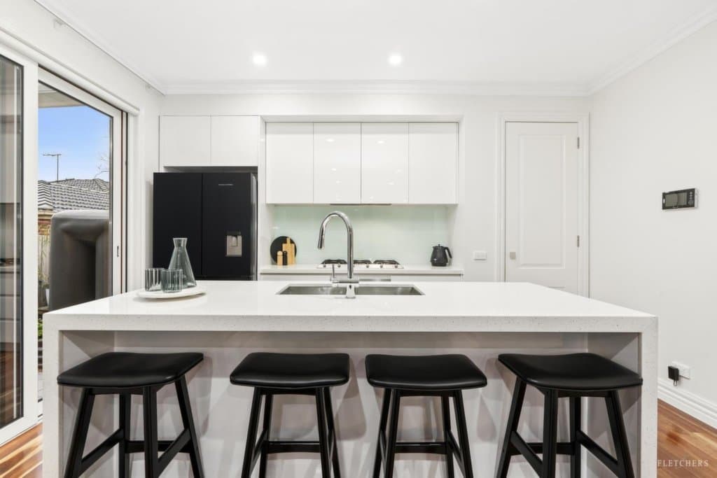 3/18 Rangeview Grove, Balwyn North - Thumbnail 8