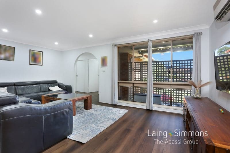 7 Dolphin Close, Claremont Meadows, Claremont Meadows - Thumbnail 3